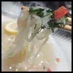 お肉屋 けいすけ 三男坊 - 