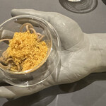 プレゼンテ スギ - 