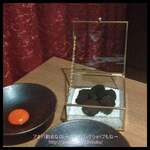 お肉屋 けいすけ 三男坊 - 