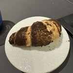 プレゼンテ スギ - 