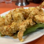 台湾ラーメン 幸龍 - 