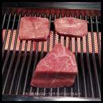 お肉屋 けいすけ 三男坊 - 