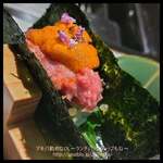 お肉屋 けいすけ 三男坊 - 