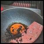 お肉屋 けいすけ 三男坊 - 