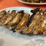 台湾ラーメン 幸龍 - 