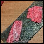 お肉屋 けいすけ 三男坊 - 