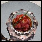 お肉屋 けいすけ 三男坊 - 