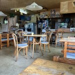 あしま園 - 
