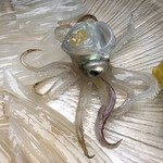 函館朝市 どんぶり横丁市場 - 