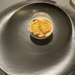 プレゼンテ スギ - 