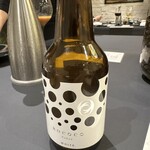 プレゼンテ スギ - 