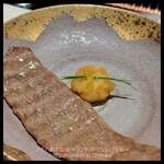 お肉屋 けいすけ 三男坊 - 