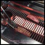 お肉屋 けいすけ 三男坊 - 