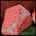 お肉屋 けいすけ 三男坊 - 