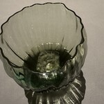 プレゼンテ スギ - 