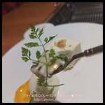 お肉屋 けいすけ 三男坊 - 