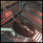 お肉屋 けいすけ 三男坊 - 