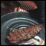 お肉屋 けいすけ 三男坊 - 