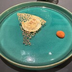 プレゼンテ スギ - 