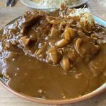 あしま園 - 