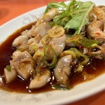 台湾ラーメン 幸龍 - 