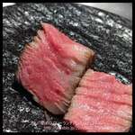 お肉屋 けいすけ 三男坊 - 