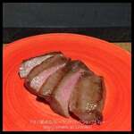 お肉屋 けいすけ 三男坊 - 