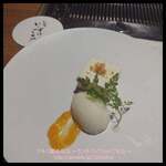 お肉屋 けいすけ 三男坊 - 