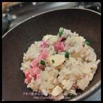 お肉屋 けいすけ 三男坊 - 