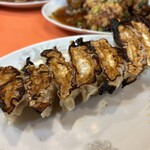 台湾ラーメン 幸龍 - 