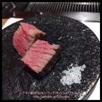 お肉屋 けいすけ 三男坊 - 