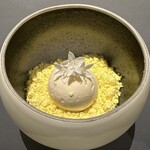 プレゼンテ スギ - 