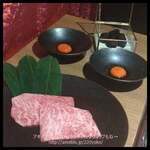 お肉屋 けいすけ 三男坊 - 