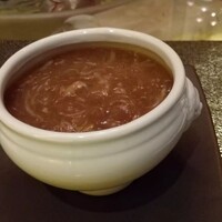 中国飯店 富麗華 - 