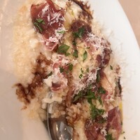 イタリアーナ エノテカ ドォーロ - 