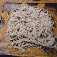 九つ井 玉川店 - 