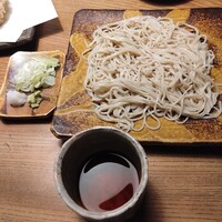 九つ井 玉川店 - 