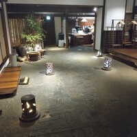 九つ井 玉川店 - 