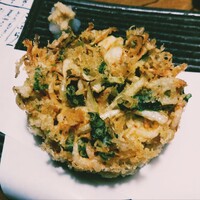 九つ井 玉川店 - 