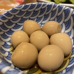 釣宿酒場マヅメ  - 