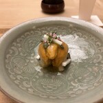 青山　仁 - 