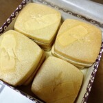 御菓子処 さゝま - 