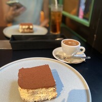 パリアッチョ 丸の内仲通り店 - 