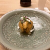 青山　仁 - 
