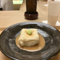 青山　仁 - 