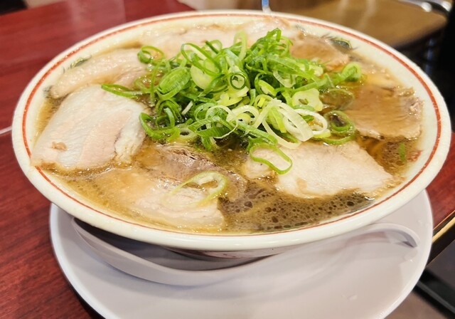 Honke Daiichi Asahi Hon Ten photo 2