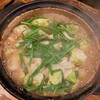 浩ちゃんうどん - 料理写真: