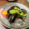 大衆中遊華食堂 八戒