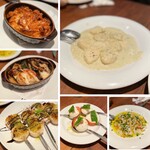 Trattoria CIAORO - 