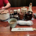 とんかつ やまいち - 